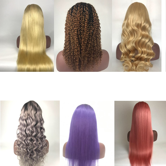 Color wigs from Eyon hair.jpg